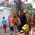 DSC00718_resize.jpg
