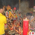 DSC00719_resize.jpg