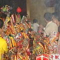 DSC00720_resize.jpg