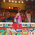 DSC00721_resize.jpg