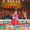DSC00722_resize.jpg
