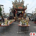 DSC00725_resize.jpg