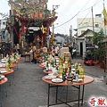 DSC00726_resize.jpg