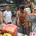 DSC00727_resize.jpg