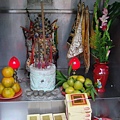 DSC00728_resize.jpg