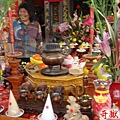 DSC00730_resize.jpg