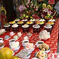 DSC00731_resize.jpg