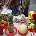 DSC00732_resize.jpg