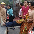 DSC00733_resize.jpg