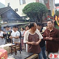 DSC00734_resize.jpg