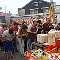 DSC00735_resize.jpg