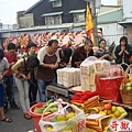 DSC00736_resize.jpg