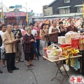 DSC00737_resize.jpg