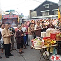 DSC00738_resize.jpg
