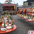 DSC00739_resize.jpg