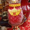 DSC00740_resize.jpg