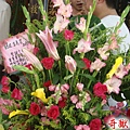 DSC00741_resize.jpg