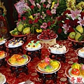 DSC00743_resize.jpg