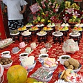 DSC00744_resize.jpg