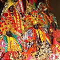 DSC00745_resize.jpg