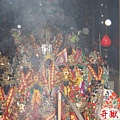 DSC00747_resize.jpg