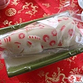 DSC00748_resize.jpg