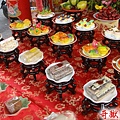 DSC00750_resize.jpg