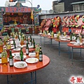 DSC00752_resize.jpg
