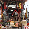 DSC00753_resize.jpg