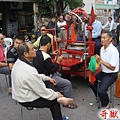 DSC00754_resize.jpg