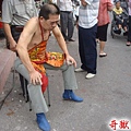DSC00755_resize.jpg
