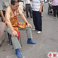 DSC00756_resize.jpg