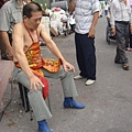 DSC00757_resize.jpg