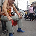 DSC00758_resize.jpg