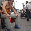 DSC00759_resize.jpg