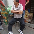 DSC00760_resize.jpg
