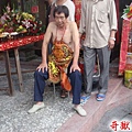 DSC00765_resize.jpg