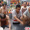 DSC00766_resize.jpg