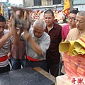 DSC00768_resize.jpg