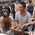 DSC00771_resize.jpg