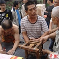 DSC00772_resize.jpg
