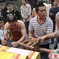 DSC00773_resize.jpg