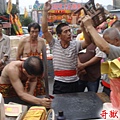 DSC00774_resize.jpg