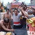 DSC00775_resize.jpg