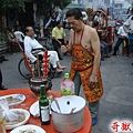 DSC00776_resize.jpg