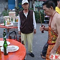 DSC00777_resize.jpg