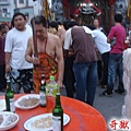 DSC00778_resize.jpg