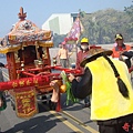 S008.jpg