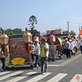 S007.jpg