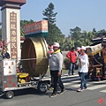 S009.jpg